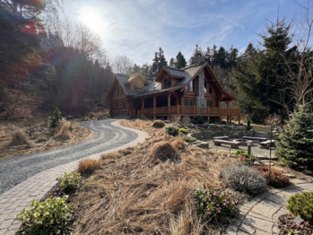 Prodej pozemku 3780 m², Rozstání