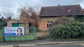 Prodej domu 50 m², Neratovice