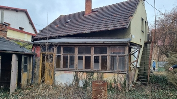 Prodej domu 50 m², Neratovice