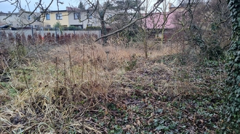 Prodej domu 50 m², Neratovice