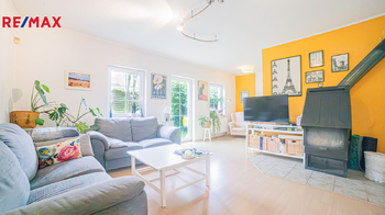 Prodej domu 227 m², Skorkov