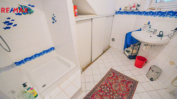 Prodej domu 227 m², Skorkov