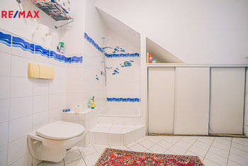 Prodej domu 227 m², Skorkov