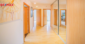 Prodej domu 227 m², Skorkov