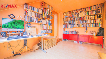 Prodej domu 227 m², Skorkov