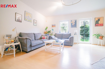 Prodej domu 227 m², Skorkov