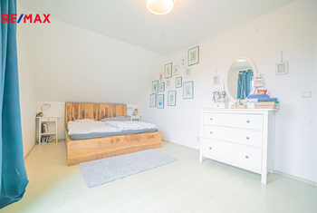 Prodej domu 227 m², Skorkov