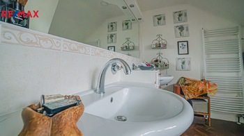 Prodej domu 227 m², Skorkov