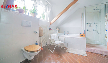 Prodej domu 227 m², Skorkov