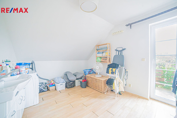 Prodej domu 227 m², Skorkov