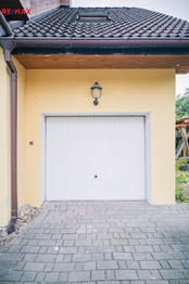 Prodej domu 227 m², Skorkov