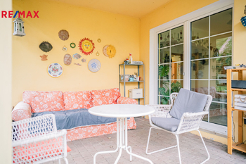 Prodej domu 227 m², Skorkov