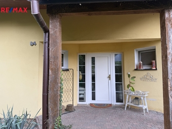 Prodej domu 227 m², Skorkov