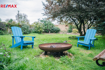 Prodej domu 227 m², Skorkov