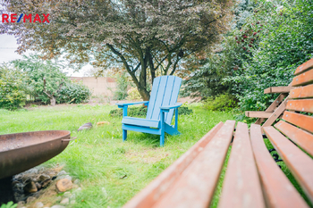 Prodej domu 227 m², Skorkov