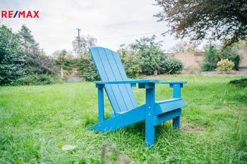 Prodej domu 227 m², Skorkov