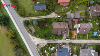 Prodej domu 227 m², Skorkov