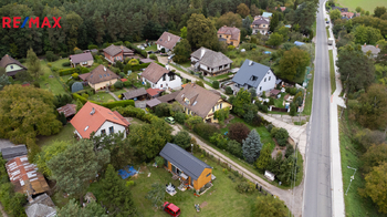 Prodej domu 227 m², Skorkov