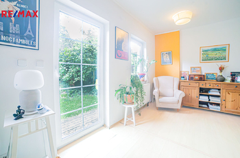 Prodej domu 227 m², Skorkov