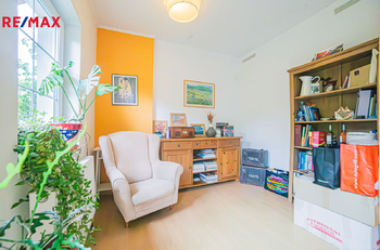 Prodej domu 227 m², Skorkov