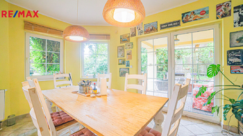 Prodej domu 227 m², Skorkov