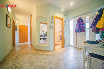 Prodej domu 227 m², Skorkov