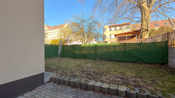 Prodej nájemního domu 620 m², Hronov