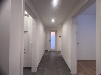 Pronájem bytu 3+kk v osobním vlastnictví 108 m², Praha 5 - Smíchov