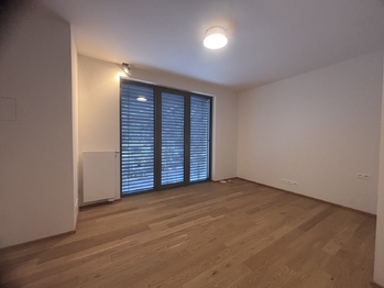 Pronájem bytu 3+kk v osobním vlastnictví 108 m², Praha 5 - Smíchov