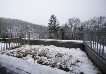 Pronájem bytu 3+kk v osobním vlastnictví 108 m², Praha 5 - Smíchov