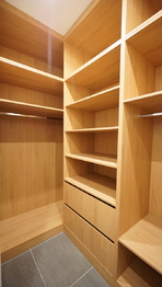 Pronájem bytu 3+kk v osobním vlastnictví 108 m², Praha 5 - Smíchov