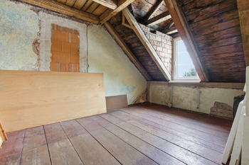 Prodej domu 277 m², Dresden