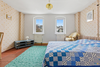 Prodej domu 277 m², Dresden