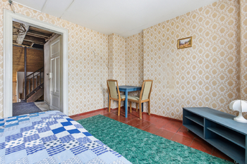 Prodej domu 277 m², Dresden