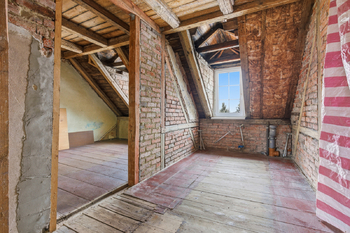 Prodej domu 277 m², Dresden