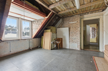 Prodej domu 277 m², Dresden