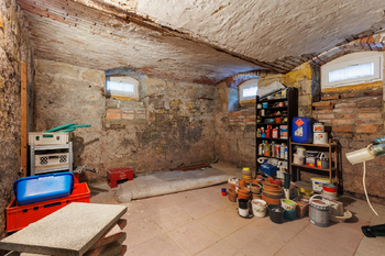 Prodej domu 277 m², Dresden