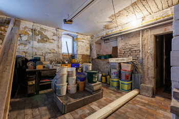 Prodej domu 277 m², Dresden