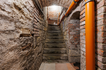 Prodej domu 277 m², Dresden