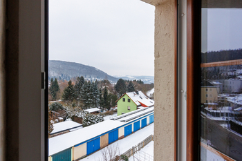 Prodej domu 277 m², Dresden