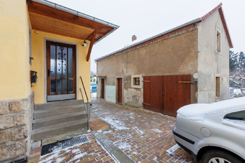 Prodej domu 277 m², Dresden