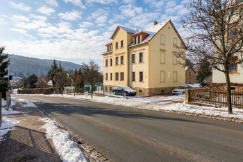 Prodej domu 277 m², Dresden