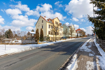 Prodej domu 277 m², Dresden