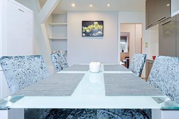 Pronájem bytu 2+1 v osobním vlastnictví 43 m², Tlučná