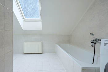 Pronájem bytu 2+1 v osobním vlastnictví 43 m², Tlučná