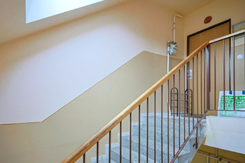 Pronájem bytu 2+1 v osobním vlastnictví 43 m², Tlučná