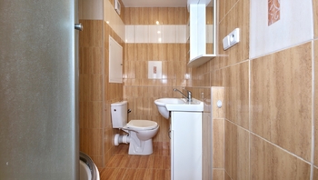 Prodej bytu 1+1 v osobním vlastnictví 36 m², Roudnice nad Labem