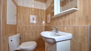 Prodej bytu 1+1 v osobním vlastnictví 36 m², Roudnice nad Labem