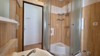 Prodej bytu 1+1 v osobním vlastnictví 36 m², Roudnice nad Labem