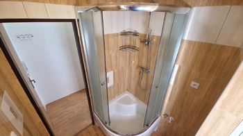 Prodej bytu 1+1 v osobním vlastnictví 36 m², Roudnice nad Labem